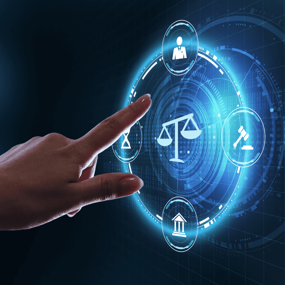 SERVIDORES FEDERAIS AINDA PODEM RECEBER O REAJUSTE DA DIFERENÇA DO AUMENTO DOS 28,86%