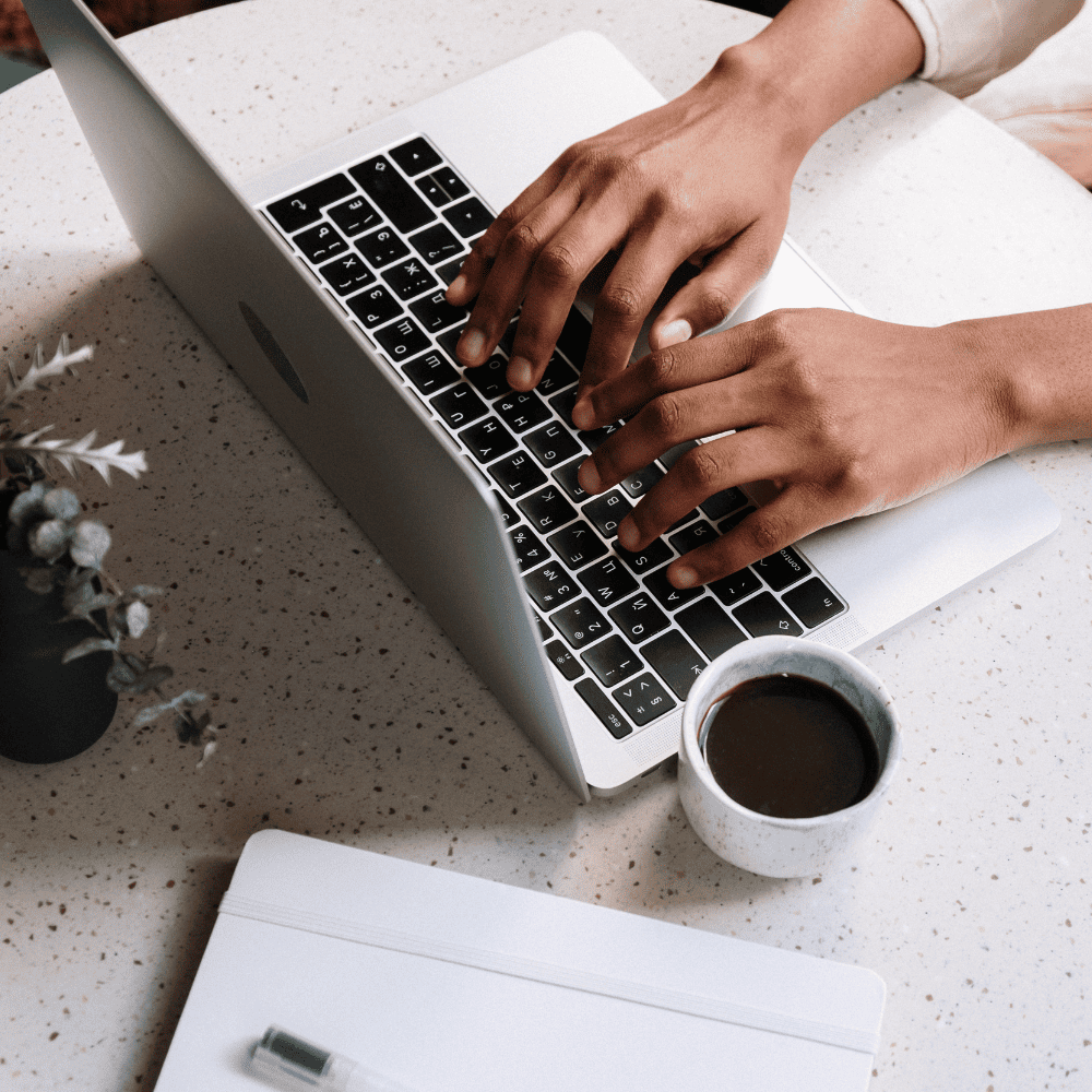 Como Consultar Precatório em 2025: Passo a Passo